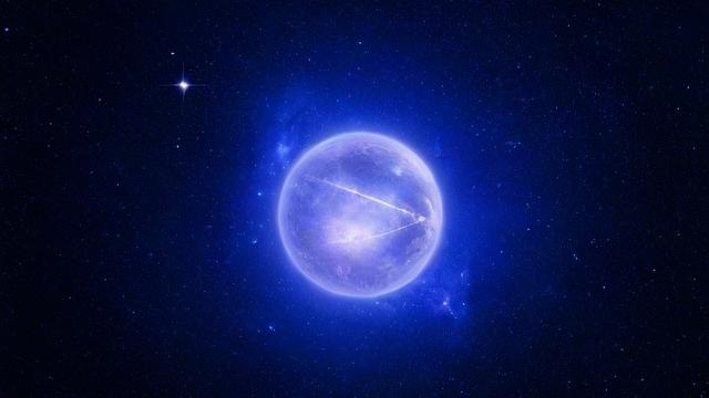 文艺风，三月四日，那片星空下藏着何种星座的神秘？，三月4号，对应的星座究竟是哪一片梦幻天域？，幽默风，嘿！三月4号到底是啥星座呀，不会是糊涂座吧😜，三月4号这个神秘日期，对应的星座难道是吃货座？😏，正式风，关于日期与星座，三月4号究竟对应哪个星座？，探究星座知识，三月4号所对应的星座是什么？