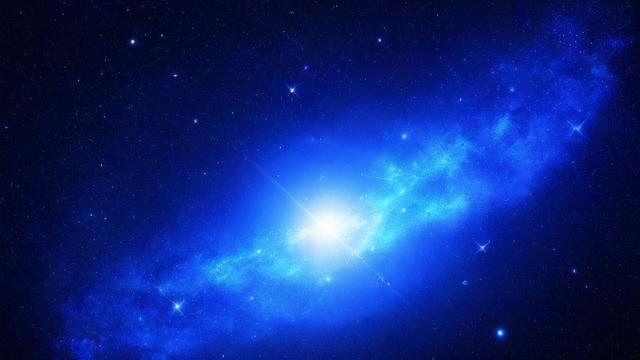 三月4号是什么星座
