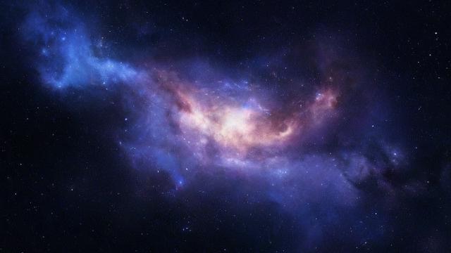 星座大搜罗，揭秘12星座的独特魅力与性格特点，你了解多少？