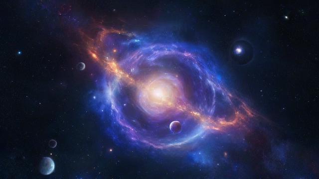 611对应的是什么星座？