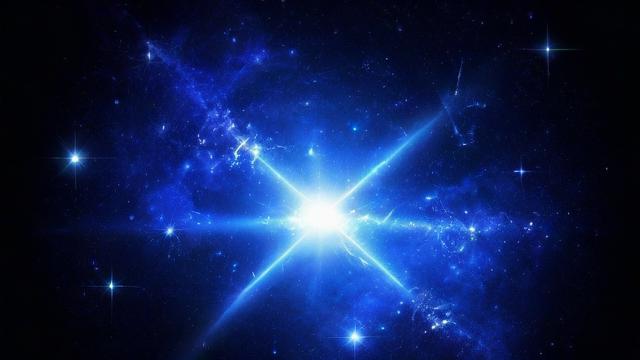 哪个星座最特纠结？探究星座性格中的纠结特质