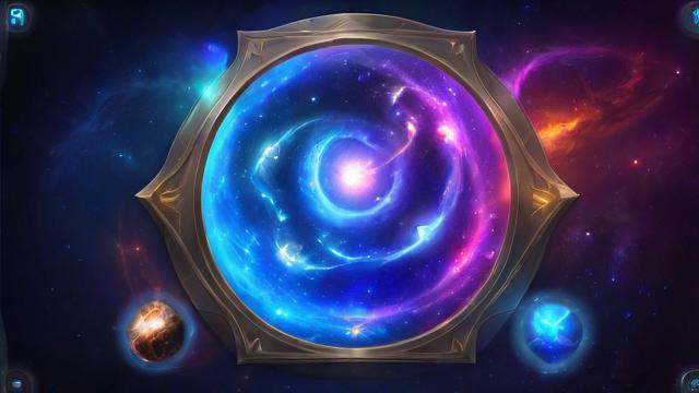 星座游戏，探索宇宙密码还是心理投射？