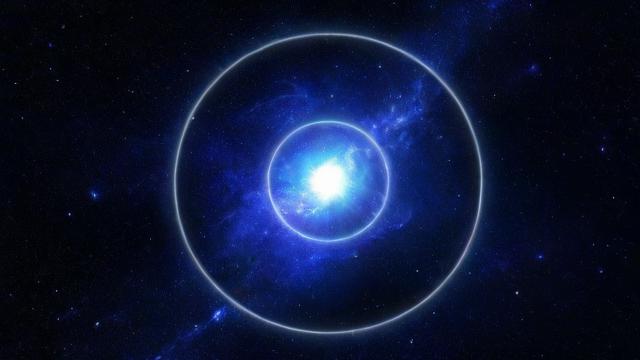 1028是什么星座？