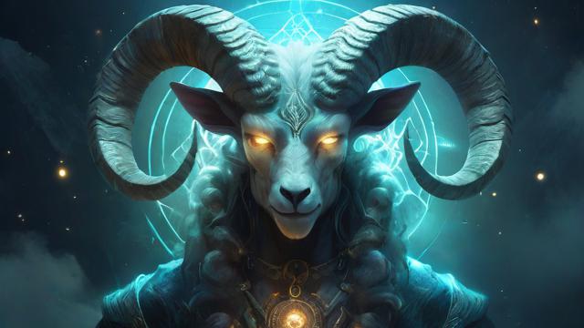 魔羯男与哪个星座最配？