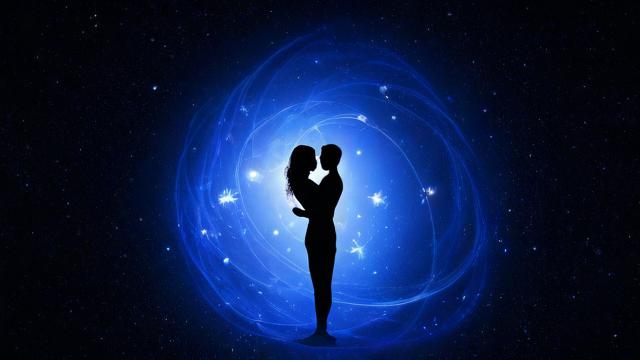 你的爱情星座测试结果揭示了什么秘密？