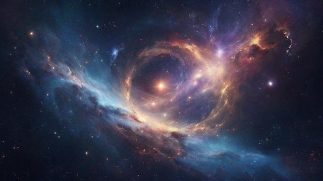 十二星座里谁最美