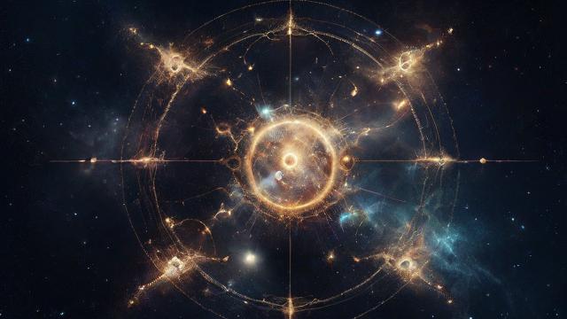十二星座里谁最美