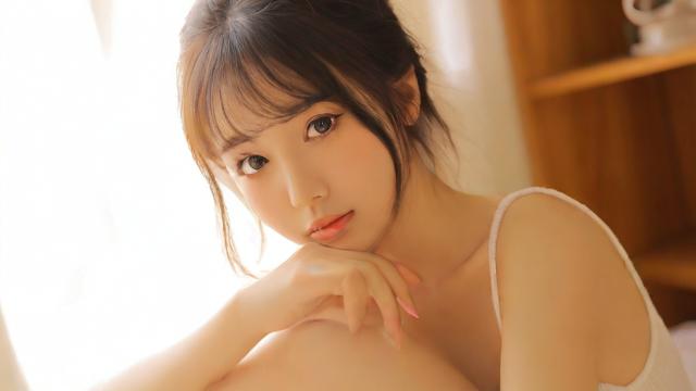 傲娇星座女，哪个星座女性最具傲娇特质？