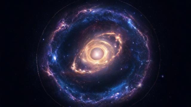 23出生的人属于哪个星座？