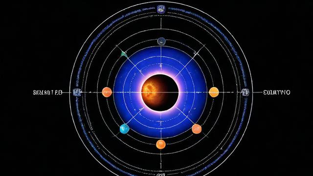 如何获取免费的星座合盘分析？