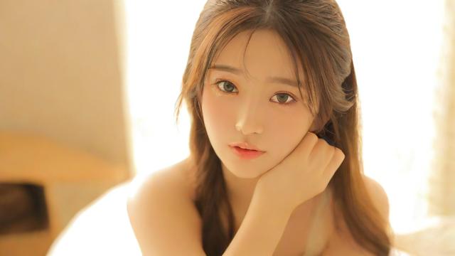 最受男人宠爱的星座女