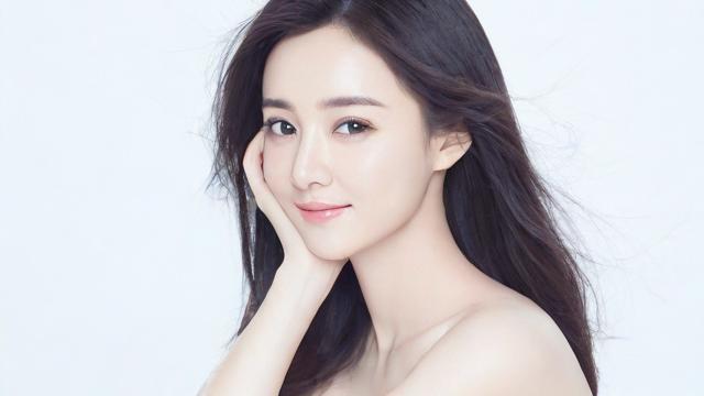 最受男人宠爱的星座女