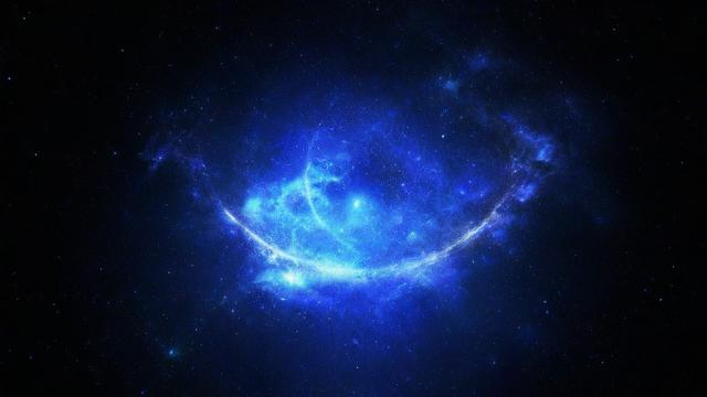 星座试听中，哪个星座的音乐最吸引你？