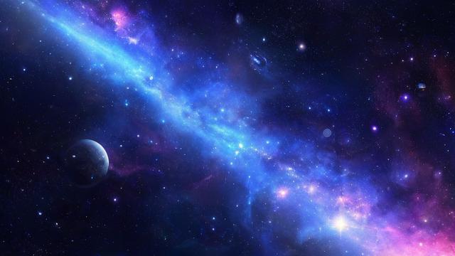 五月二十五什么星座