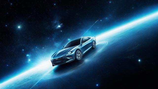 哪个星座的跑步速度最快？