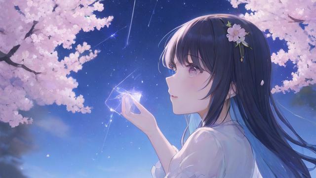 四月3号出生的人属于哪个星座？