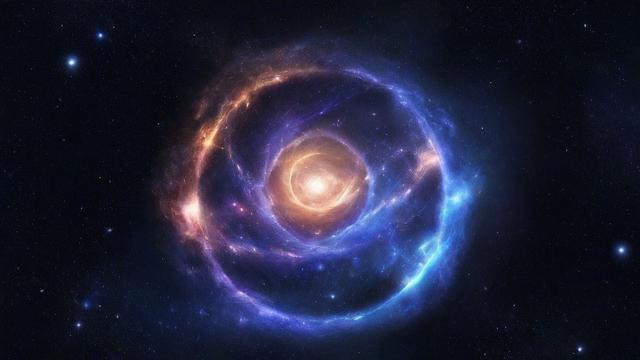 10月21日的星座运势有何特点？