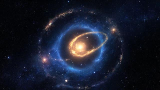 星座每日中今日的运势预测是否准确？，星座每日里关于各星座的性格分析靠谱吗？，星座每日所提及的星座爱情建议值得参考不？