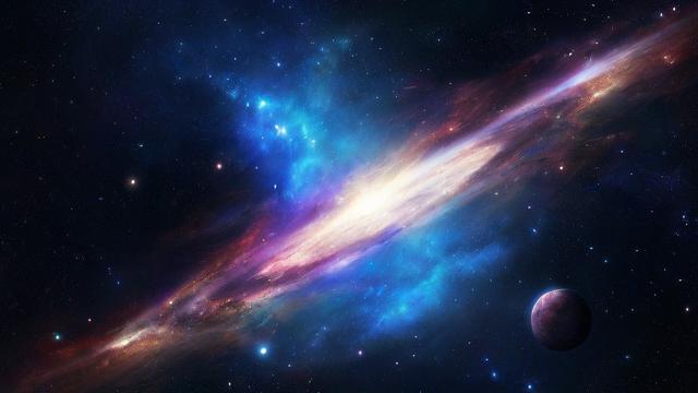 星座每日