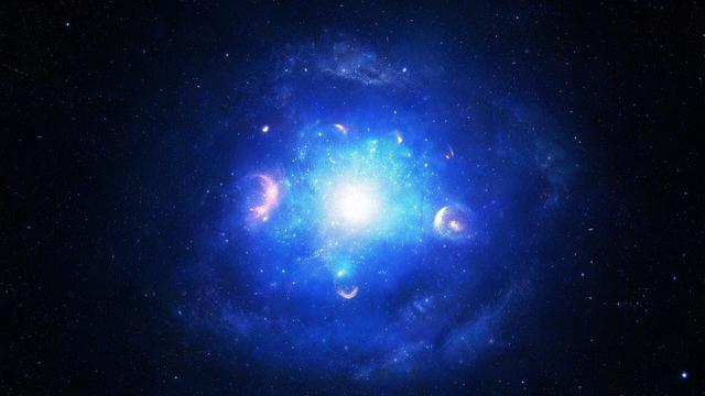 九月二十一日出生的人属于哪个星座？