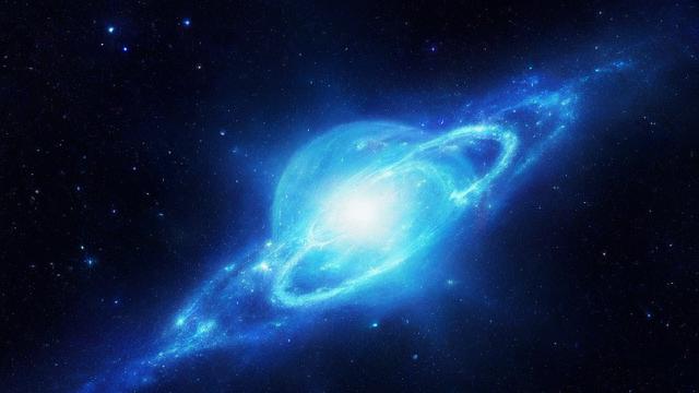 各大星座的月份分布及性格特点是什么？