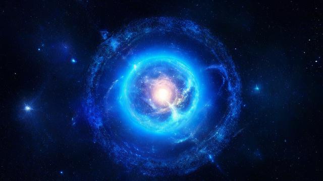 文艺风，星座屋中，如何探寻那神秘星座的独特奥秘？，在星座屋查星座时，是否能寻到命运的微妙线索？，幽默风，嘿，星座屋查星座，能不能给我算出点惊喜？，星座屋查星座，难道真的能知道我是不是隐藏富豪？，好奇风，星座屋查星座，到底准不准呀？，星座屋查星座，会有怎样意想不到的发现？，专业风，星座屋查星座，其依据和科学性究竟如何？，通过星座屋查星座，能否真正了解自身特质？