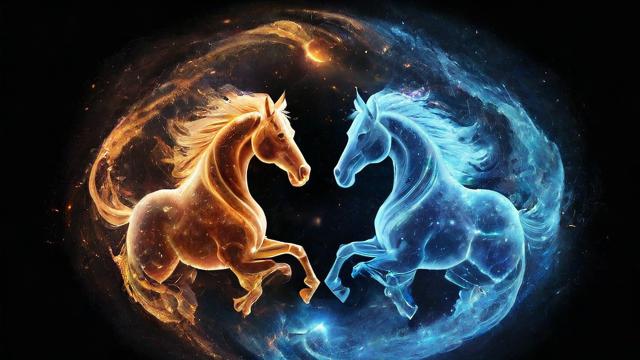 文艺风，星座属相速配，究竟能否牵起缘分的奇妙红线？，星座与属相速配，会否解锁爱情神秘密码？，活泼风，星座属相速配，真能找到超契合的TA吗？，星座属相速配，到底能不能让两人一拍即合呀？，理性风，星座属相速配，是否有科学依据支撑其可信度？，星座属相速配，真的能精准匹配理想伴侣吗？