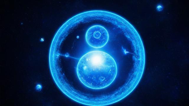 阴历四月二十五对应的是什么星座？
