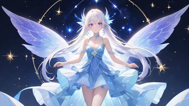 文艺风，十二星座仙女漫画图片里，哪一幅最能触动你的心弦？，在十二星座仙女漫画图片中，是否藏着你未曾发现的独特浪漫？，好奇风，十二星座仙女漫画图片究竟有着怎样的奇妙魅力？，那些十二星座仙女漫画图片，背后有没有什么特别的故事呢？，互动风，你觉得十二星座仙女漫画图片中，哪个星座的形象最让你惊艳？，对于这组十二星座仙女漫画图片，大家最喜欢哪一张呀？