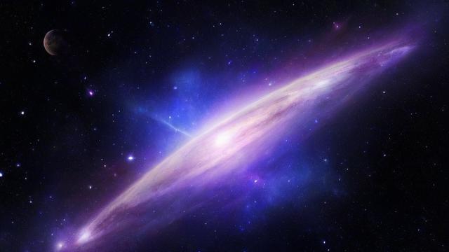 哪个星座被誉为‘最美丽’？探索星空下的迷人传说