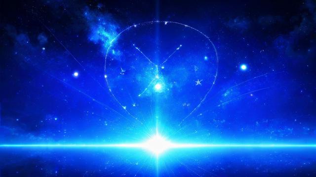 六月底出生的人属于哪个星座？
