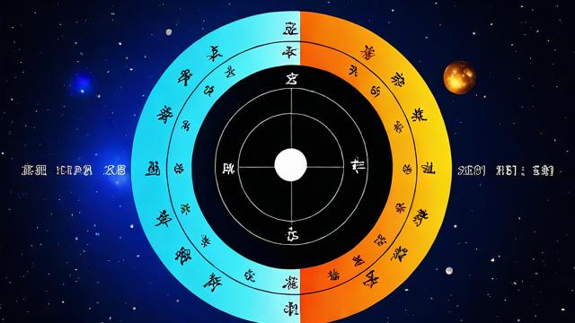 文艺风，星座月份表农历，那其中究竟藏着怎样的神秘奥秘？，在星座月份表农历里，是否有着不为人知的星辰故事？，好奇探究风，星座月份表农历，它和我们熟知的公历星座有啥不一样？，星座月份表农历，到底该如何依据它来确定自己的星座呢？，星座月份表农历，这里面的划分依据是什么呀？，实用导向风，星座月份表农历对我们生活有哪些实际影响呢？，如何利用星座月份表农历来更好地了解自己的性格特点？