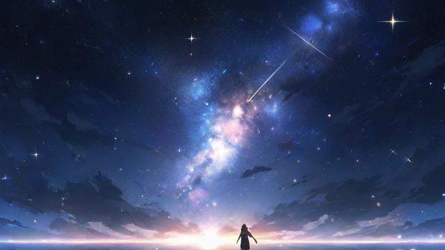 9月4日出生的人属于哪个星座？
