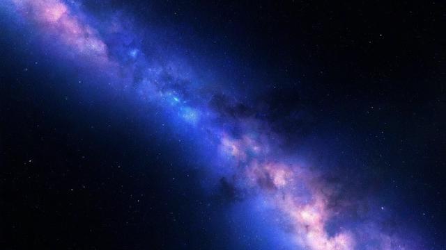 9月4日什么星座