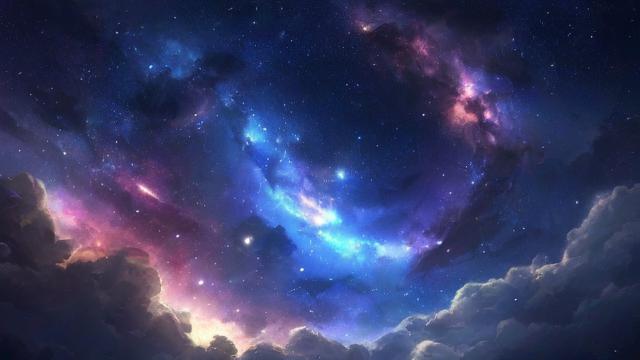 9月4日什么星座