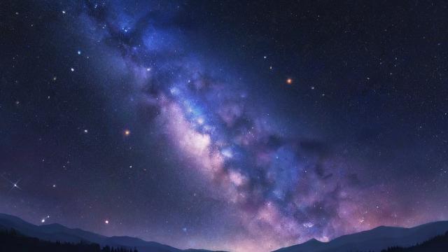 哪些星座是外傻内精的代表？