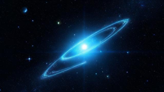如何确定自己的上升星座？