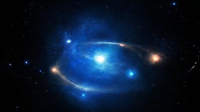 如何解读星座占比背后的深层含义？