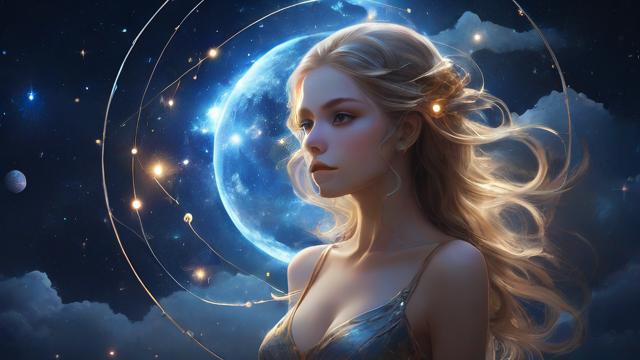 文艺风，相信星座的女生，是在追寻何种神秘的命运指引？，那些相信星座的女生，心中藏着怎样对未知的憧憬？，幽默风，嘿！相信星座的女生，难道真觉得星星能决定爱情和事业？，相信星座的女生，是把天上的星星当成了生活锦囊吗？，探究风，相信星座的女生，其背后的心理因素究竟是什么？，为何有些女生会如此笃定地相信星座呢？