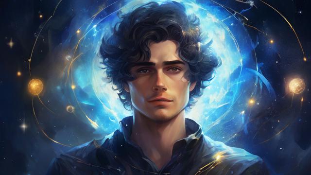 文艺风，在浩瀚星空下，究竟哪个星座的男子堪称最好？，星辰指引下，哪个星座的男人才是时光中最好的存在？，俏皮风，嘿！哪个星座的男人才是隐藏的宝藏好男呀？，哇塞，哪个星座的男人能摘得最好男人这顶桂冠呢？，严肃风，从性格与特质分析，哪个星座的男人可被称为最好？，综合多方面因素考量，哪个星座的男人称得上是最好的？
