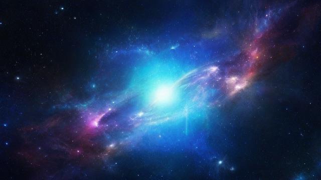 7月2日出生的人属于哪个星座？