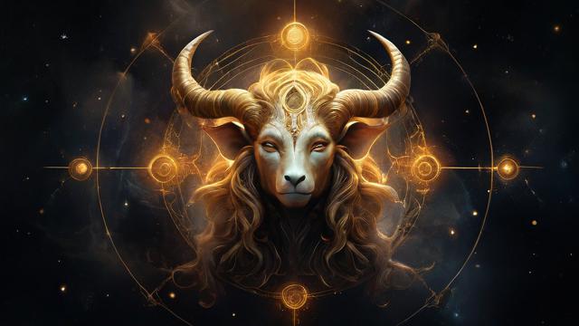 十二星座辛，每个星座的幸运秘诀是什么？