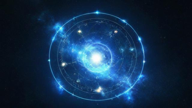文艺风，6月30日出生的神秘星座，究竟是什么呢？，探寻6月30日对应的星座奥秘，你知道吗？，俏皮风，嘿！6月30日到底是啥星座呀？快来揭秘~，哎呀，6月30日是什么星座，有人知道不？，正式风，关于6月30日所属星座的疑问，究竟是哪个星座？，6月30日对应的星座是哪一个？求解！