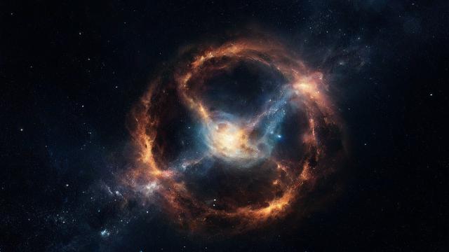 9月24日出生的人属于哪个星座？