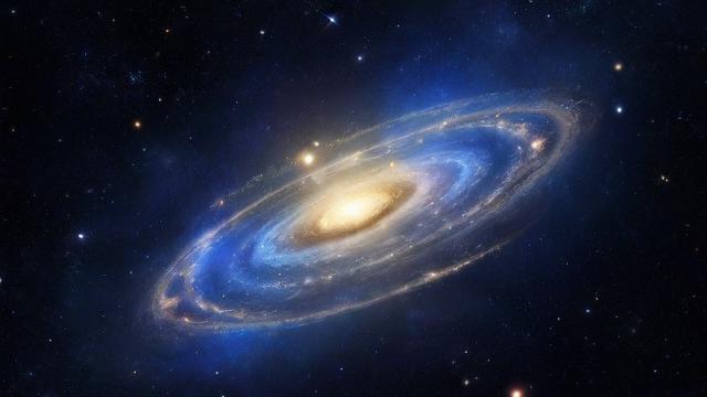 417是什么星座？