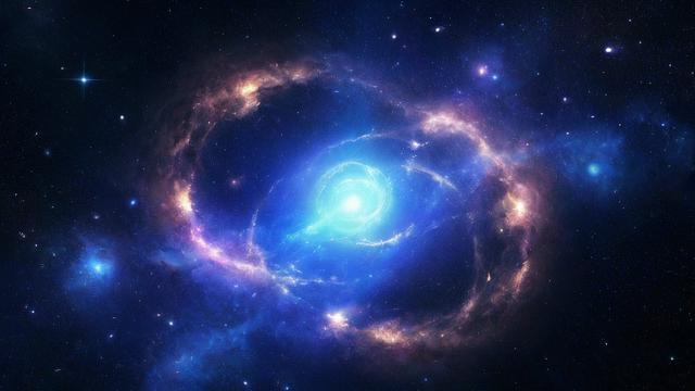 情感类，7.2星座的TA，爱情里会是温柔还是冷漠呢？，7.2星座的人，友情中更看重什么呀？，运势类，7.2星座在本月的事业运势究竟如何呢？，7.2星座近期财运走向会是怎样的呢？，性格类，7.2星座的人，性格中隐藏的神秘点是什么呀？，7.2星座的人，情绪波动大不大呢？