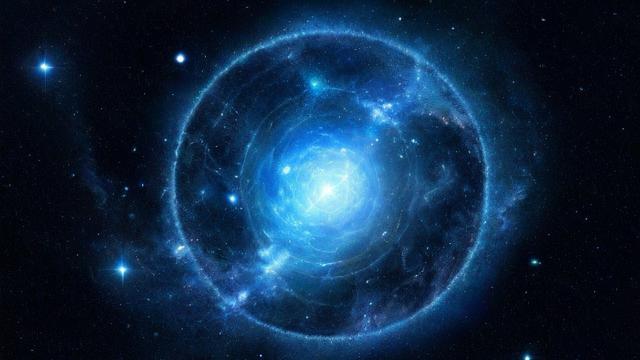 7.2星座