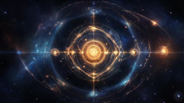 7.2星座