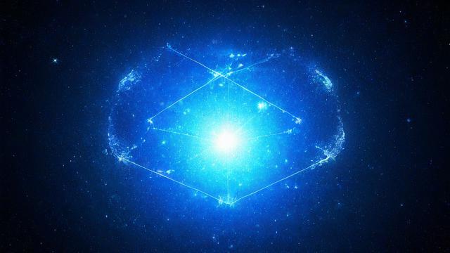 6月初6是什么星座