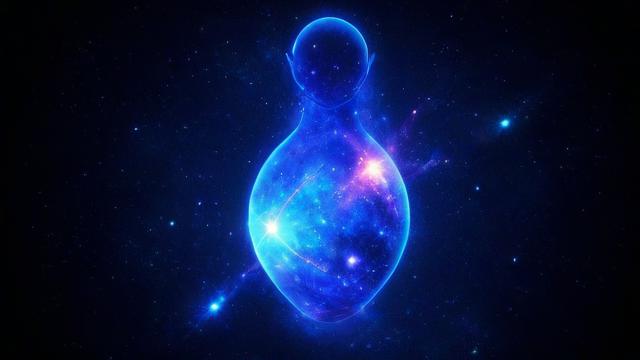 星座真的会影响我们的身体健康吗？